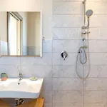 Bio Agricoccinella Vakantieboerderij Follonica