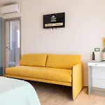 Vakantieboerderij Bio Agricoccinella *
