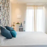 Bio Agricoccinella Vakantieboerderij *