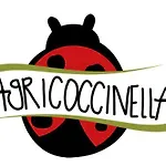 Vakantieboerderij Bio Agricoccinella Follonica