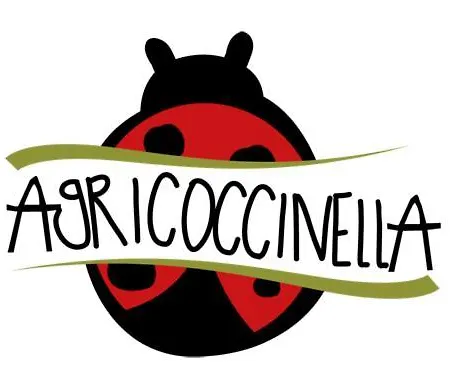 Фермерский дом Bio Agricoccinella Фоллоника